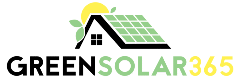 Firma Greensolar365 GmbH aus Althengstett