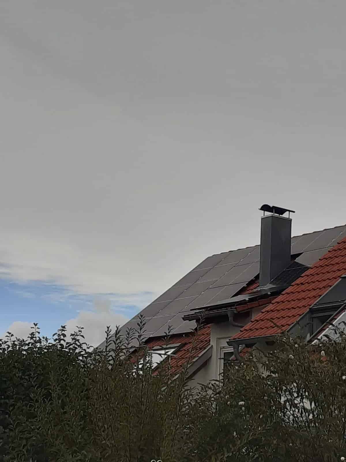 PV-Förderberatung Pforzheim – KfW und Landesmittel GreenSolar365 Enzkreis