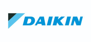 Daikin ist führender Anbietern in den Bereichen Heizung, Klimatisierung, Lüftung, Luftreinigung und Kälteerzeugung.