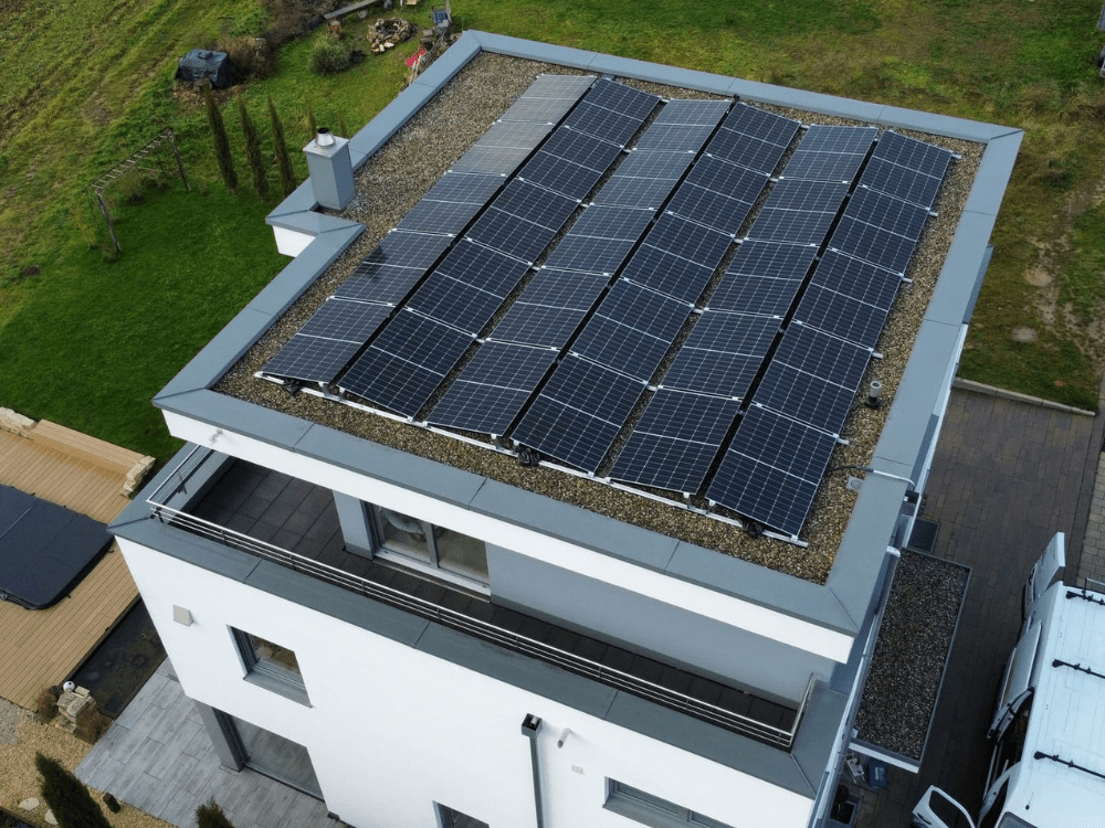 Kunde Sauer aus Pforzheim