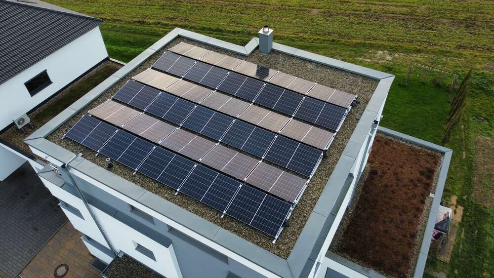 Erneuerbare Energien Calw